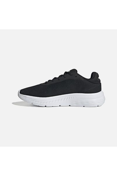 adidas Pánská běžecká a tréninková obuv Cloudfoam Comfy Ih2973