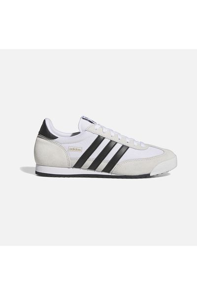 adidas Ih1321-E R71 Men's Sports Shoes White