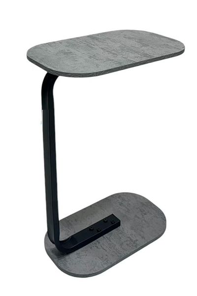 rexa Side Table