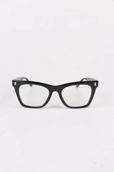 MACERATİ Urıs Women's Blue Light Filtered Blue Block Glasses
