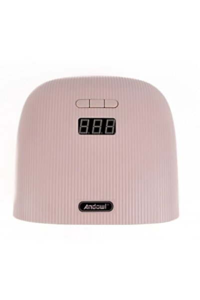 divendi-ro Andowl Q-T109 48W UV LED Manicure Manicure Lamp 48W
