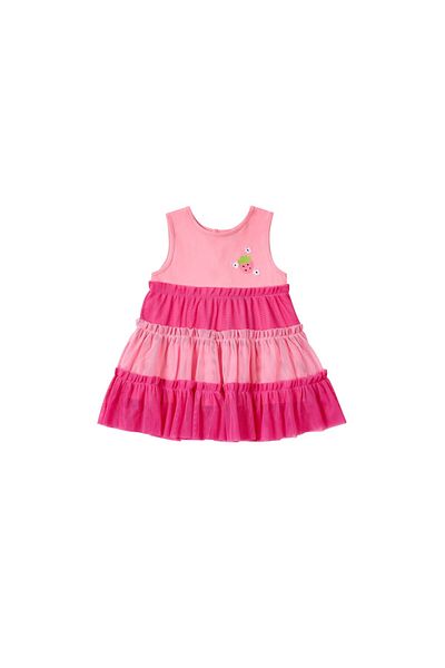 Tuc Tuc Rochie pentru fete TUC.11369896