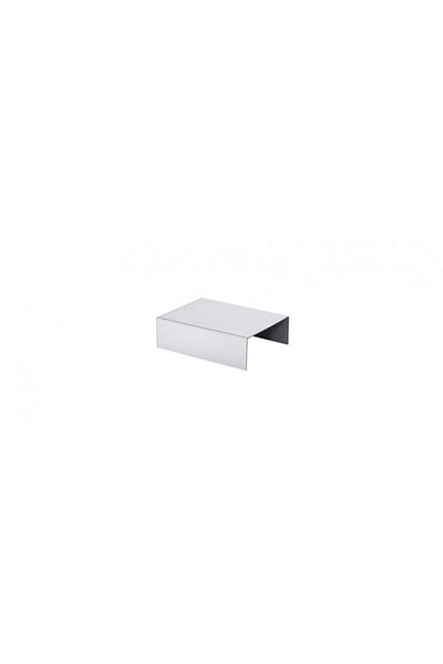 Raki Rectangular display, mirror surface, 35x26x10cm