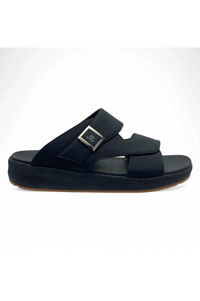 Al fanoos Arabian Sandals AL Fanoos Arabic Elegant & Comfortable Slippers