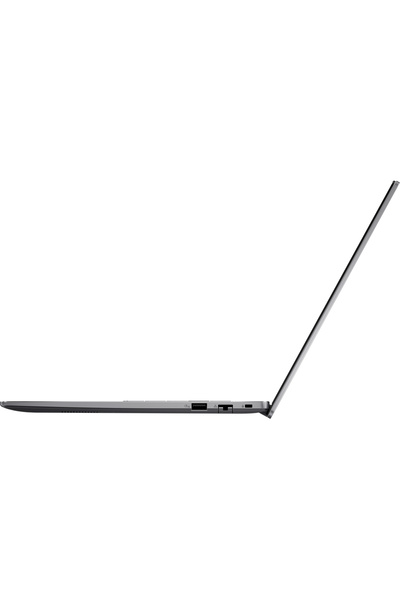 ASUS Expertbook P3 P3405CVA Core I7-13620H 24GB Ddr5 2tb SSD Freedos 14" 300NITS Wuxga UHD WP3405CVAF009