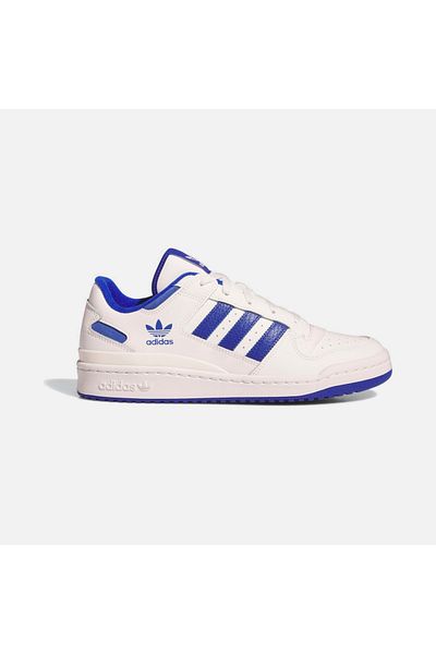 adidas Ανδρικά αθλητικά παπούτσια Forum Low Cl