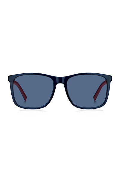 Tommy Hilfiger TH 2120/S PJP 50