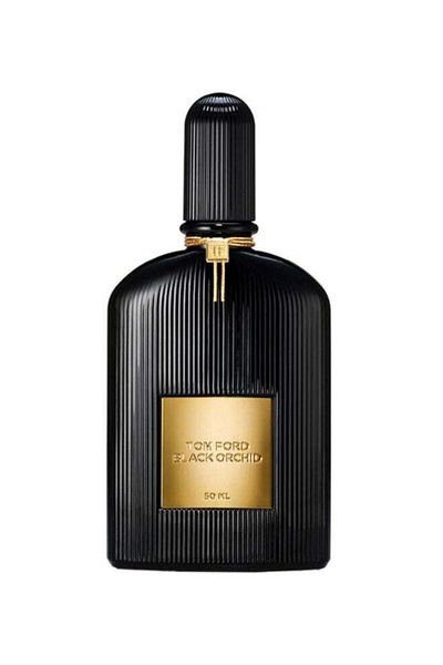 Gifts Orchid Eau de Parfum 50ml