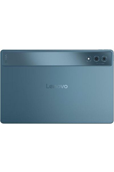 LENOVO Yoga Tab Plus Tablet – WiFi 256GB 16GB RAM 12.7inch Tidal Teal