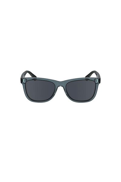 Calvin Klein Jeans Ckj24302S 050 Men's Sunglasses Gray