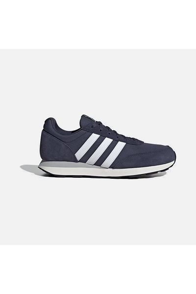 adidas Run 60S 3.0 Shoes