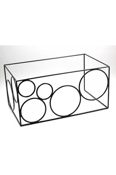 Raki Non-slip metal buffet support for GN 1/1 and 1/2 trays or bowls