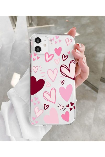 enfein Balporsuku تصميم حصري متوافق مع حافظة هاتف IPhone 11 Pro Max ذات الغطا...