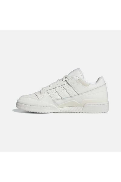 adidas Forum Low Cl Men's Sports Shoes