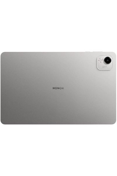 HONOR Pad X9A 11.45inch WiFi 8GB 128GB Gray 5301AMVH + Cover