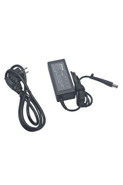 divendi-ro Încărcător laptop pentru Asus, Lenovo, HP, Toshiba, 70W, 18.5V, 3.5A, mufă cilindrică de 12mm cu pin
