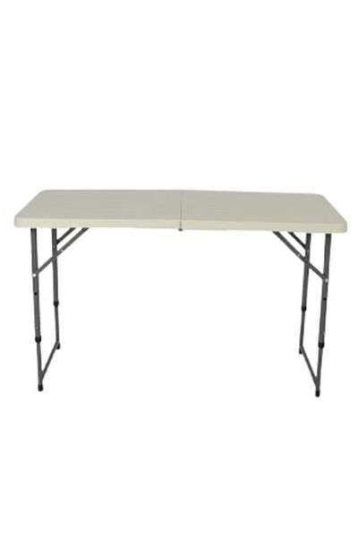 rexa Fiber table