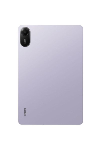 Xiaomi تابلت ريدمي باد 2 - واي فاي 128 جيجابايت 4 جيجابايت رام 11 بوصة أرجواني لافندر
