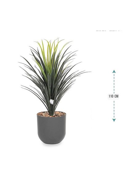 co arma Share this product via: Artificial Cactus Tree with Cylinder Plastic Stand