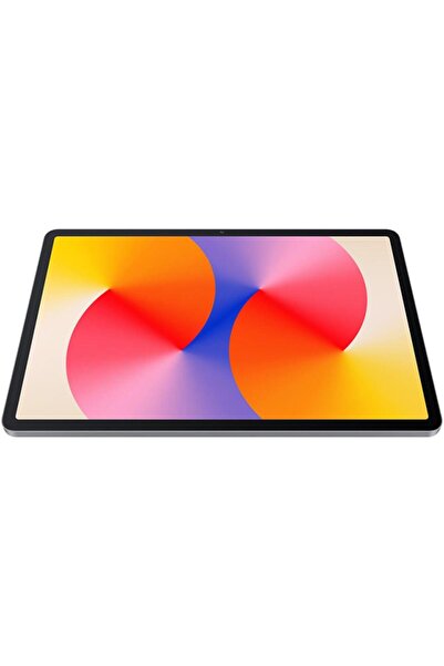 Huawei MatePad SE 11inch 8GB 128GB WiFi Gray With M Pen Lite