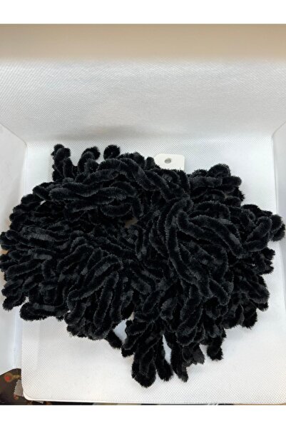 Çınar Aksesuar Cataramă pentru coc - Cataramă pentru turban