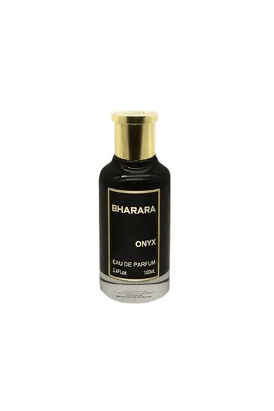 Bharara Onyx Edp 100ml
