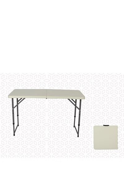 rexa Fiber table