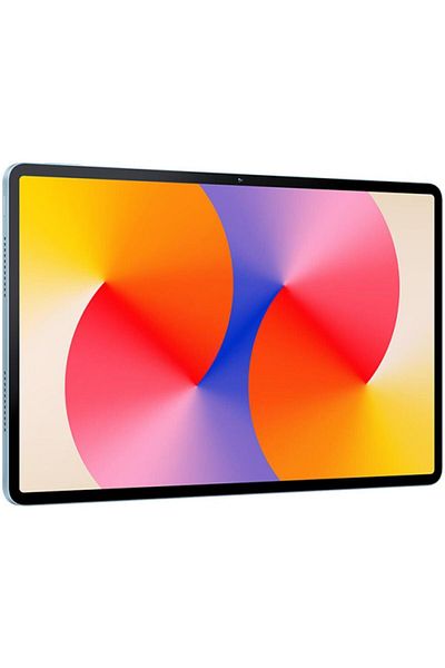 Huawei MatePad SE 11inch 8GB 128GB WiFi Blue With M Pen Lite