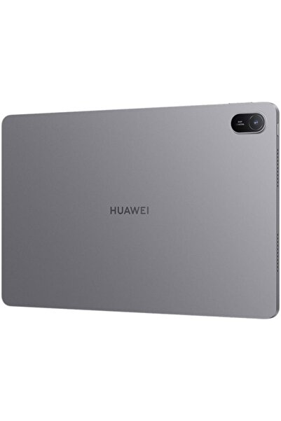 Huawei MatePad SE 11inch 8GB 128GB WiFi Gray With M Pen Lite