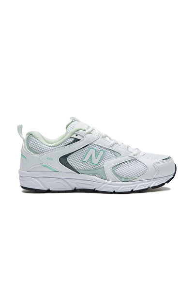 New Balance Unisex Performance Ayakkabı
