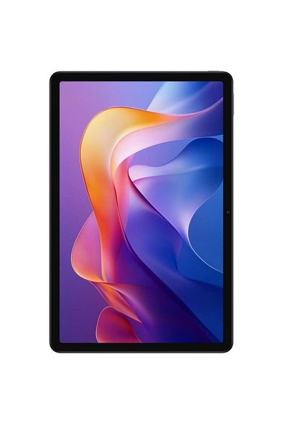 Xiaomi تابلت ريدمي باد 2 - واي فاي 128 جيجابايت 4 جيجابايت رام 11 بوصة رمادي جرافيت