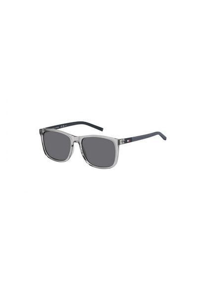 Tommy Hilfiger Th 2120/S Kb7Ir 50