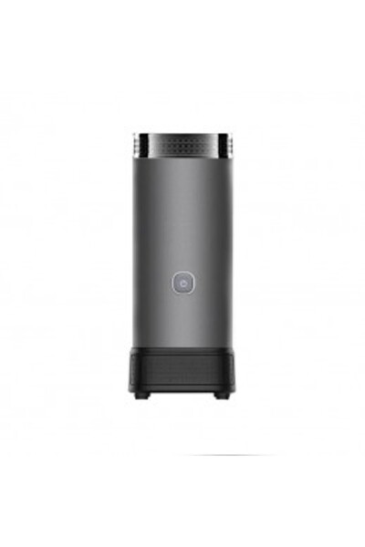 OEM Difuzor electric portabil pentru aromaterapie, arzător electric Bakhoor