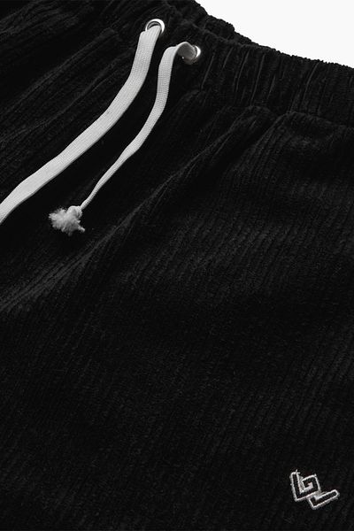 Cos Weirdos Phantom Corduroy Pant Velvet Pants