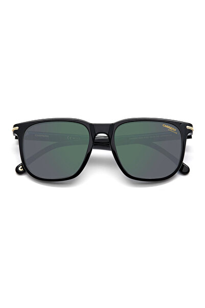 Carrera Sunglasses, men's, 300 S