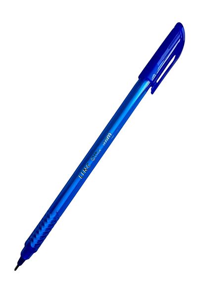 Polin Offix 1.0mm Ballpoint Pen 10 Pieces