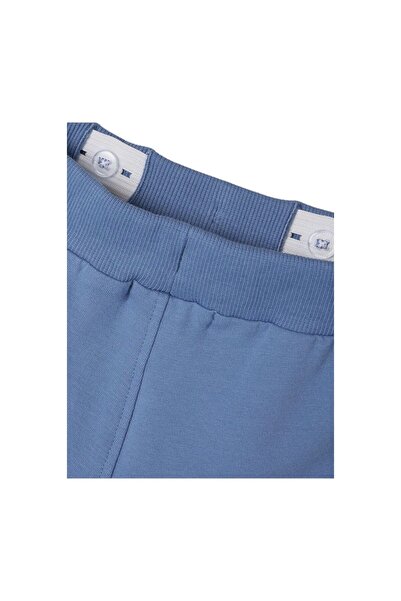 name ıt Chlapecké kalhoty 13232191