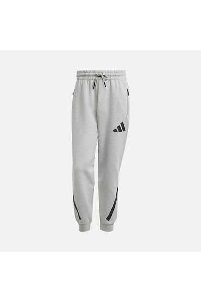 adidas Μ Ζ.ν.ε. Pt Φούτερ Γκρι Jf2446