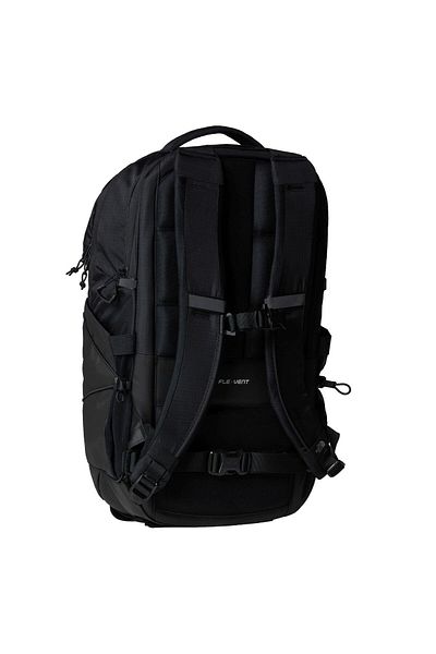 THE NORTH FACE Borealis 28Lt Backpack Nf0A52Se56U1 Multicolour-Std