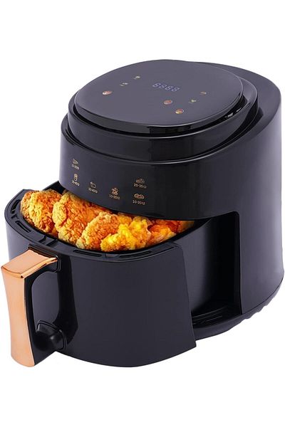 Olympia AIR FRYER OE-3370
