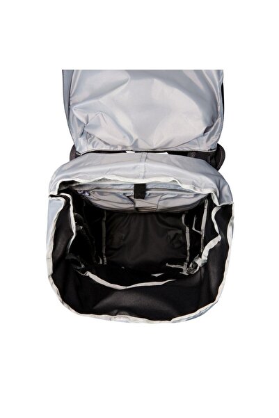 THE NORTH FACE TERRA 55 Sırt Çantası NF0A87BZ4GZ1 Siyah-L-XL