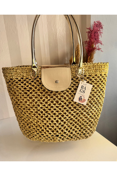 holden hour bag