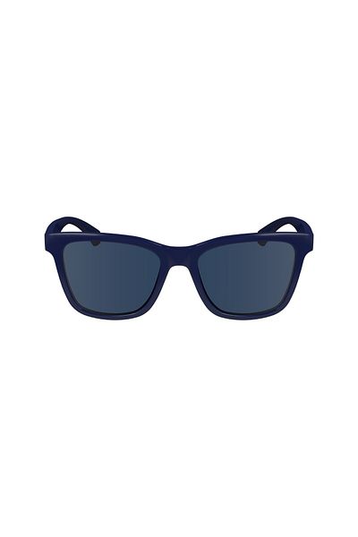 Calvin Klein Jeans Ckj24301S 400 Children's Sunglasses Navy Blue