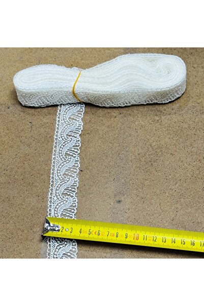 Muensu شريط دانتيل أبيض بنمط الحلزون بعرض 4 سم، دانتيل فرنسي، دانتيل للطاولات، فيستو، دانتيل، دانتيل فرنسي