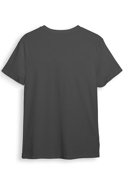 beloved.co Salty Babes Palm Pattern Beach Club 100% Cotton Regular Fit Unisex T-Shirt
