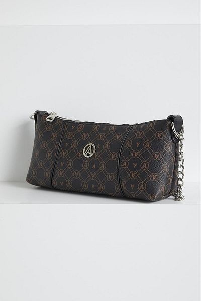 Armine Arm_Clup Printed Bag