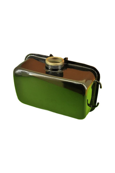 İtal İtal/Çin 186F/186FA/188F/188Fa/192Fb 10hp/11hp/12hp/15hp Dizel Yakıt Maz...