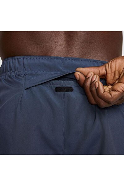Nike Challenger Dri-Fit Erkek Koşu Şort - DV9363
