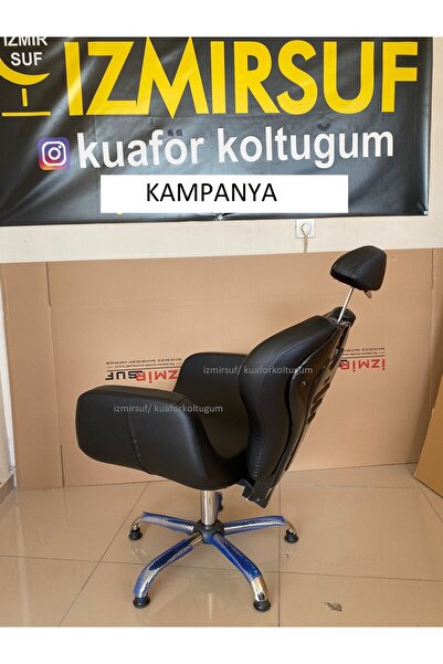 kuaforkoltugum lüx makyaj kaş bıyık kuaför koltugu