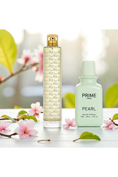 rivirose perfume Burma perfume package from Daraa with Prime perfume from Reverouz 200 ml